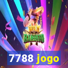 7788 jogo